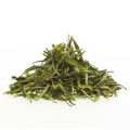 Green Tea Dubai In Bulk Package